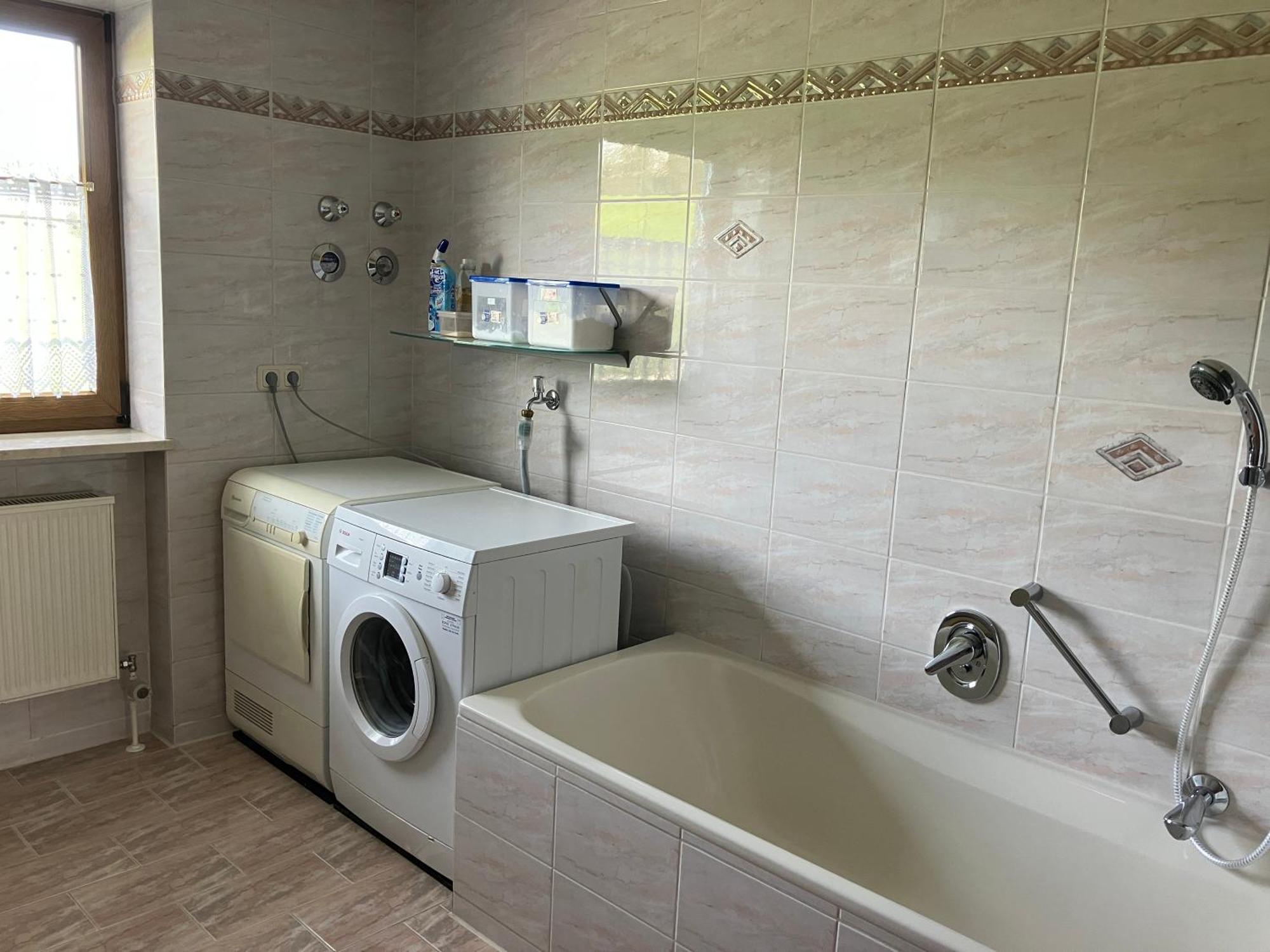 Wohnung Bei Buchenberg Im Allgaeu エクステリア 写真