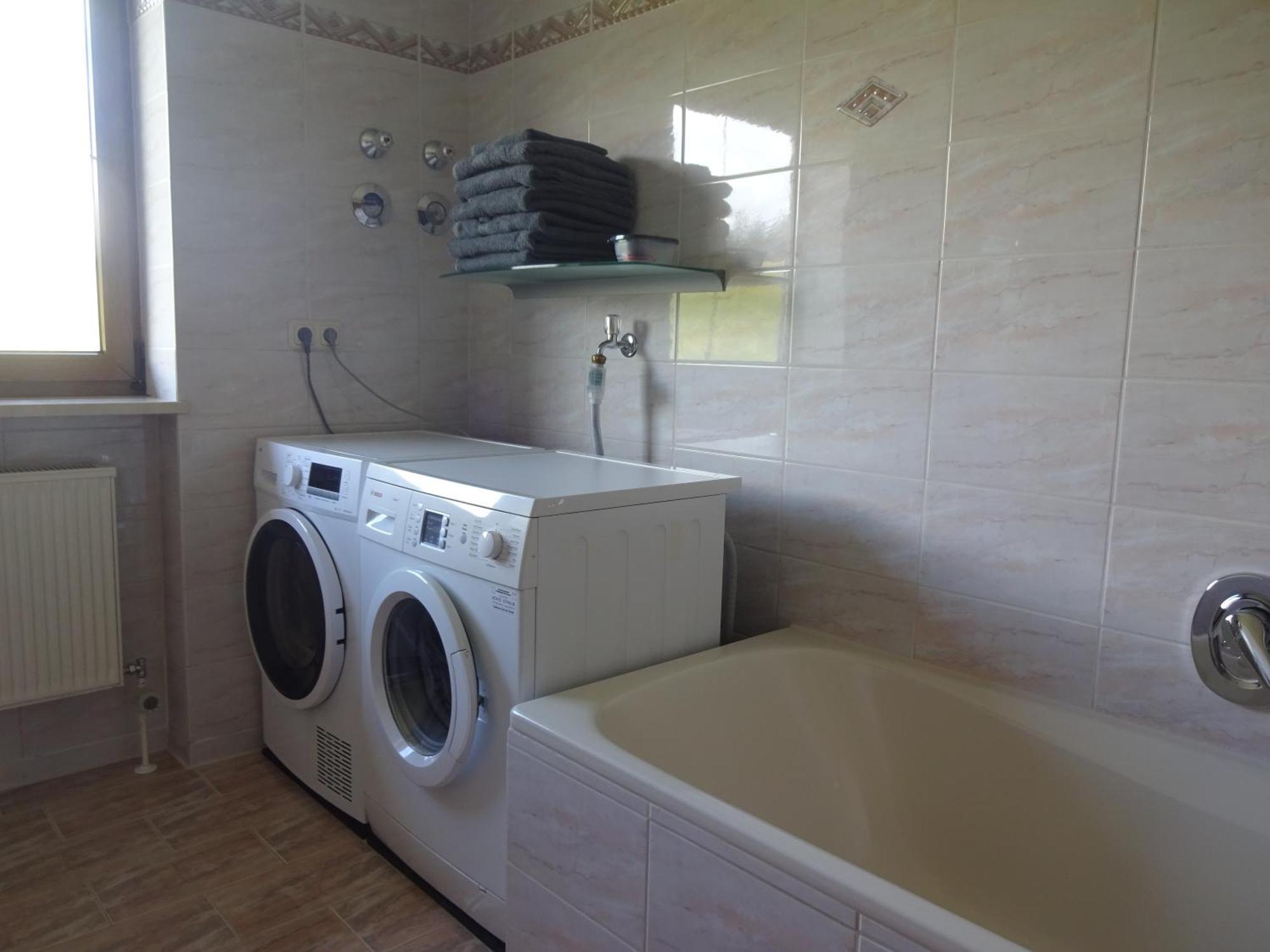 Wohnung Bei Buchenberg Im Allgaeu エクステリア 写真