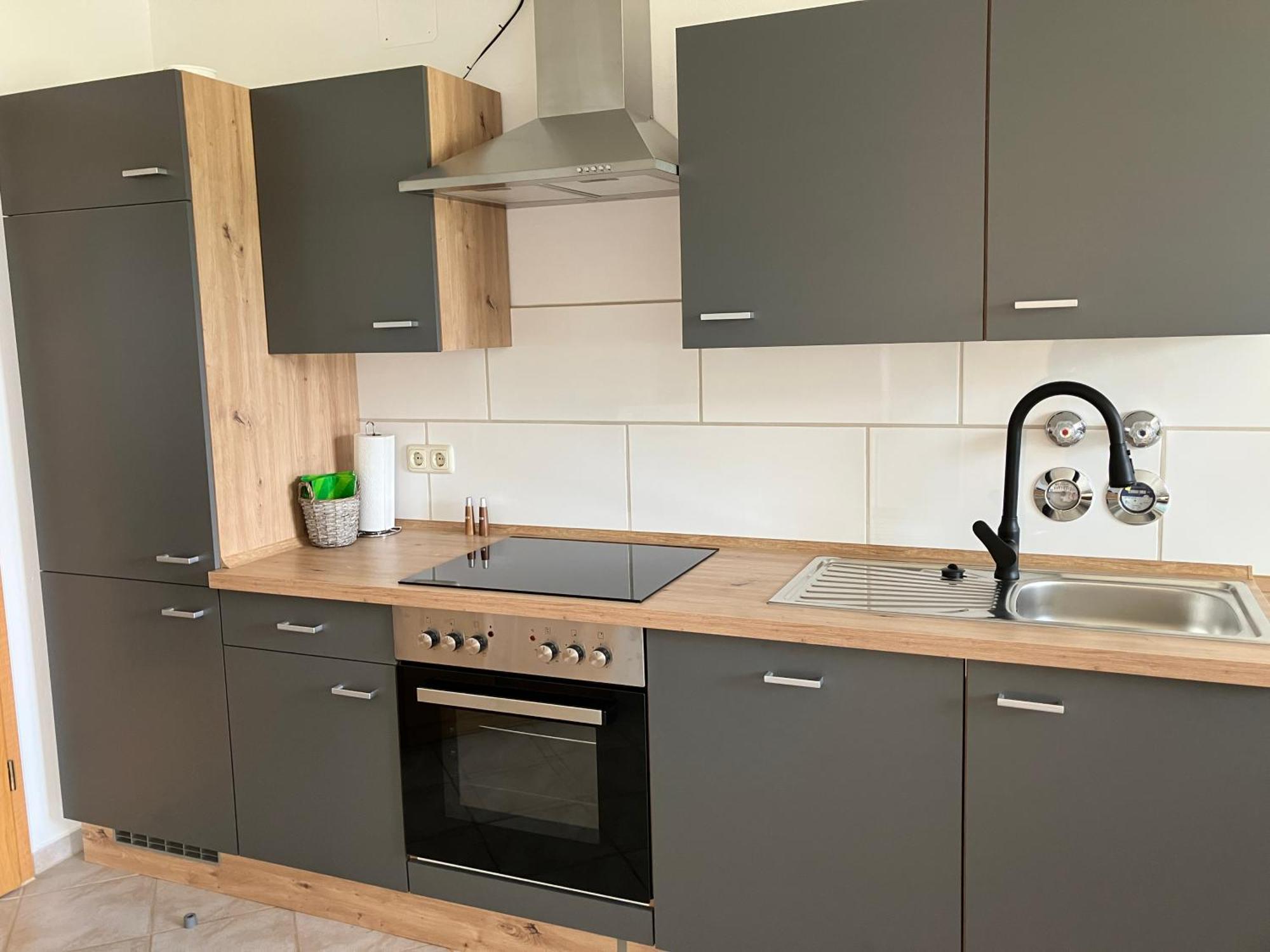 Wohnung Bei Buchenberg Im Allgaeu エクステリア 写真