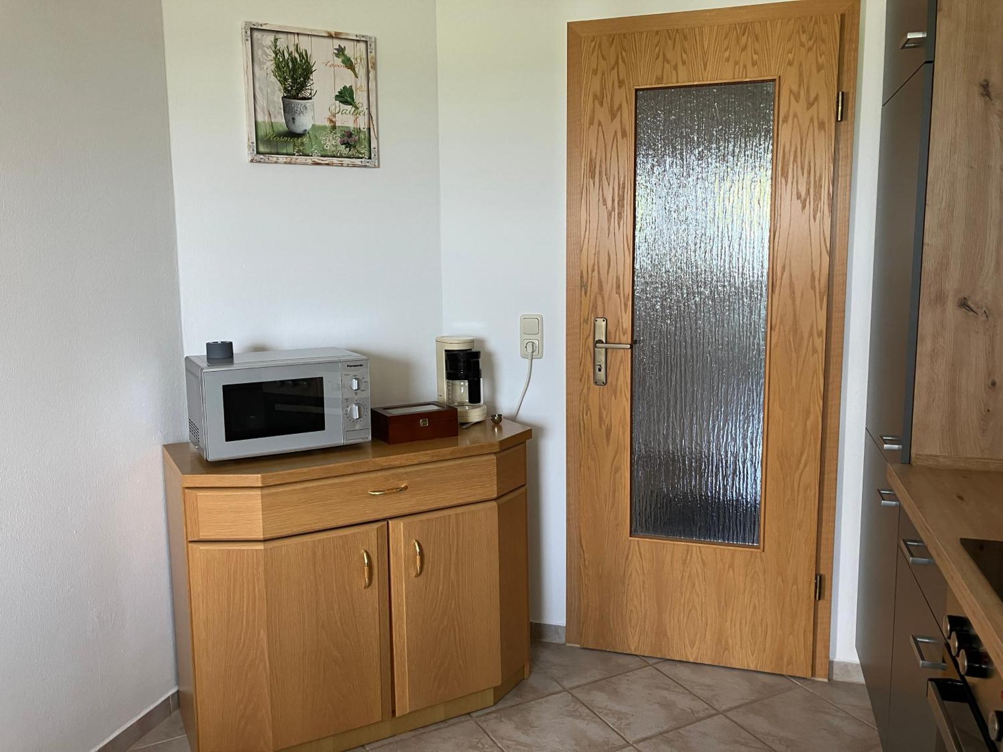 Wohnung Bei Buchenberg Im Allgaeu エクステリア 写真
